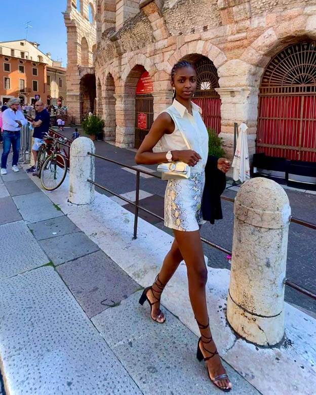 Lejla bivša mis sveta  5.jpg