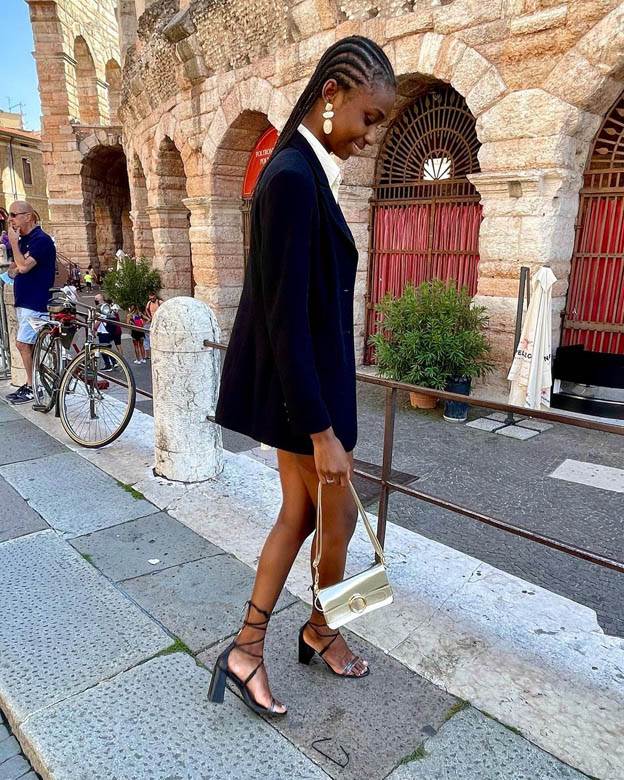 Lejla bivša mis sveta  6.jpg