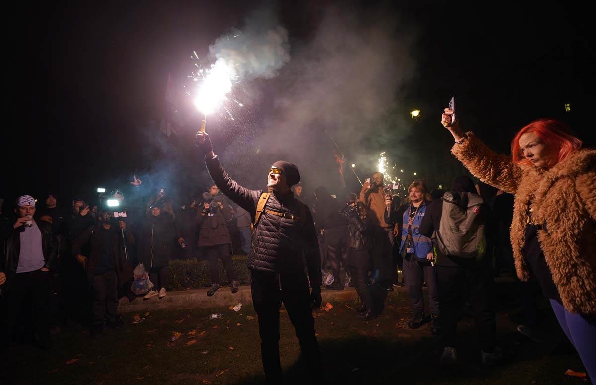 Million masks march (8).jpg