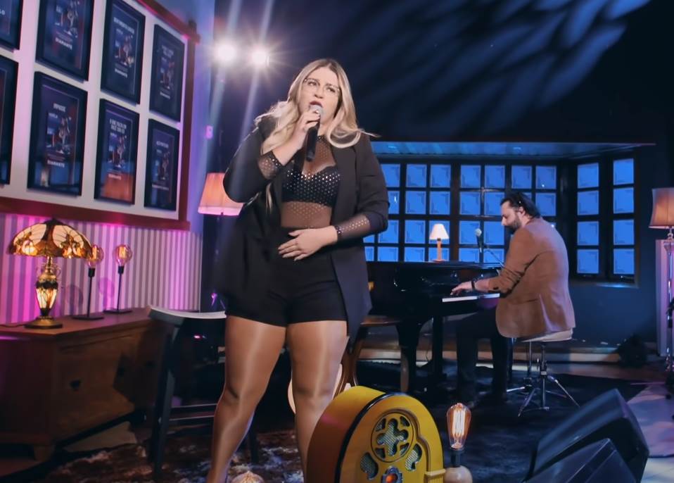 poginula brazilska pevacica4.png