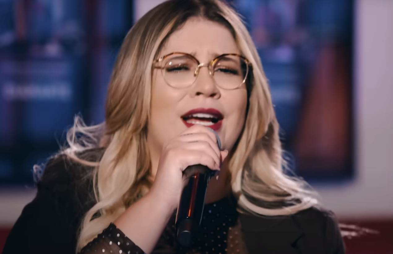 poginula brazilska pevacica3.png