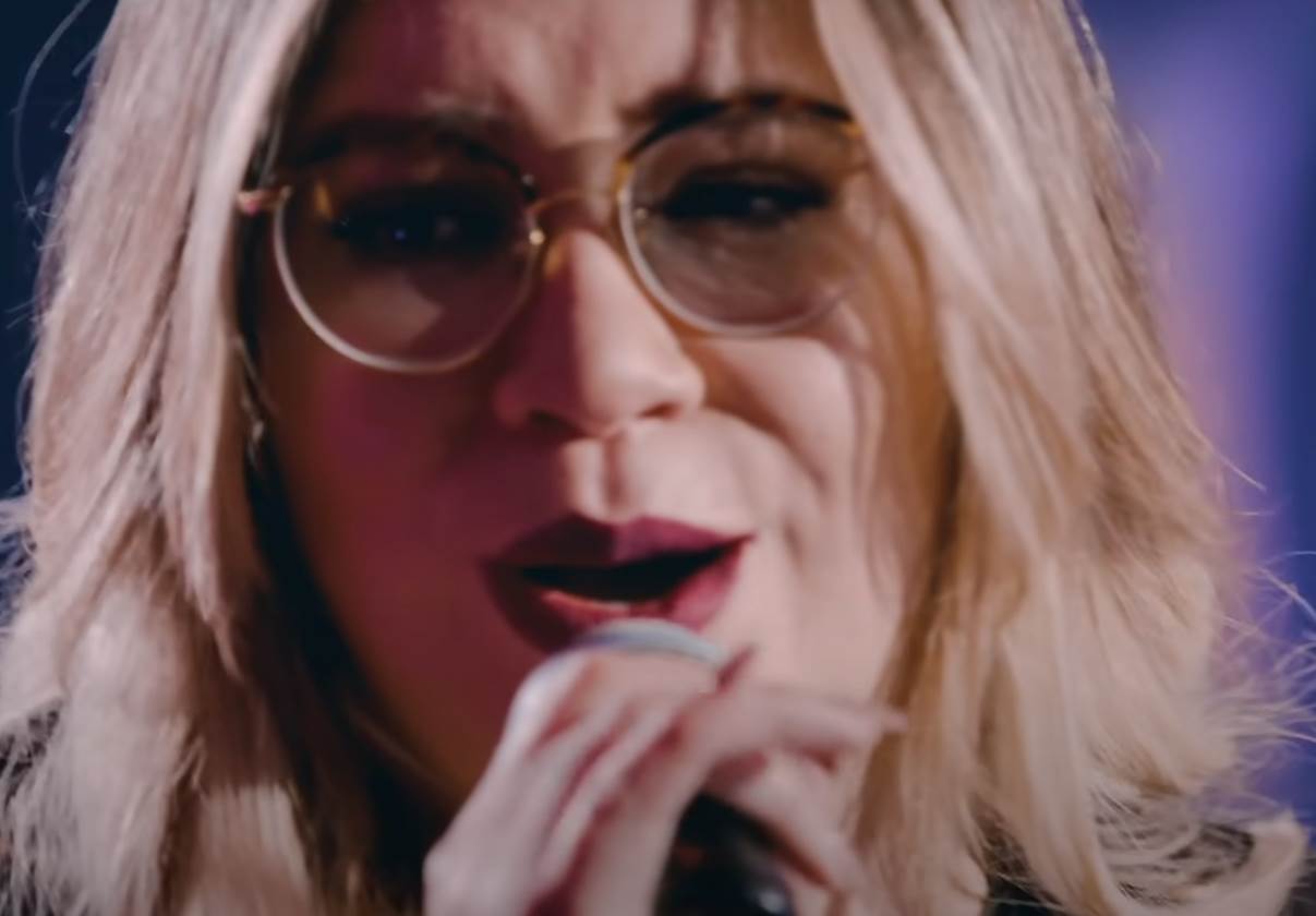 poginula brazilska pevacica2.png