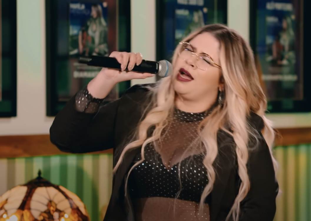 marilija mendonsa 16.png