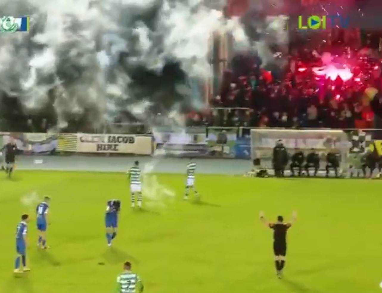 vatromet utakmica 3.jpg