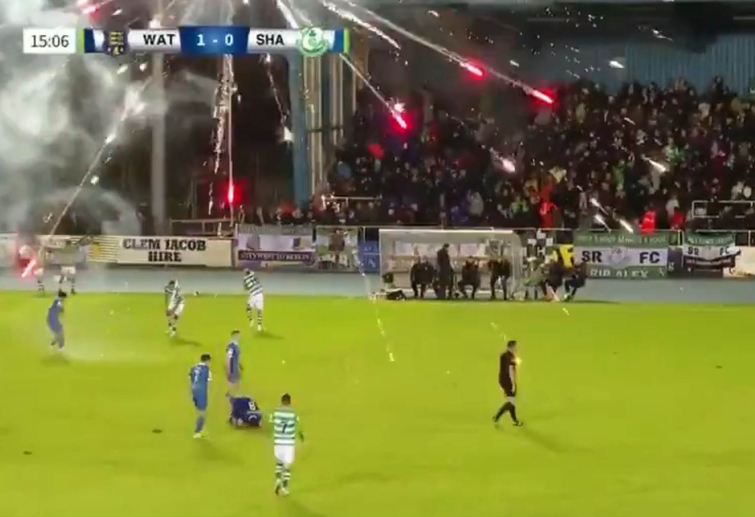 vatromet utakmica 4.jpg