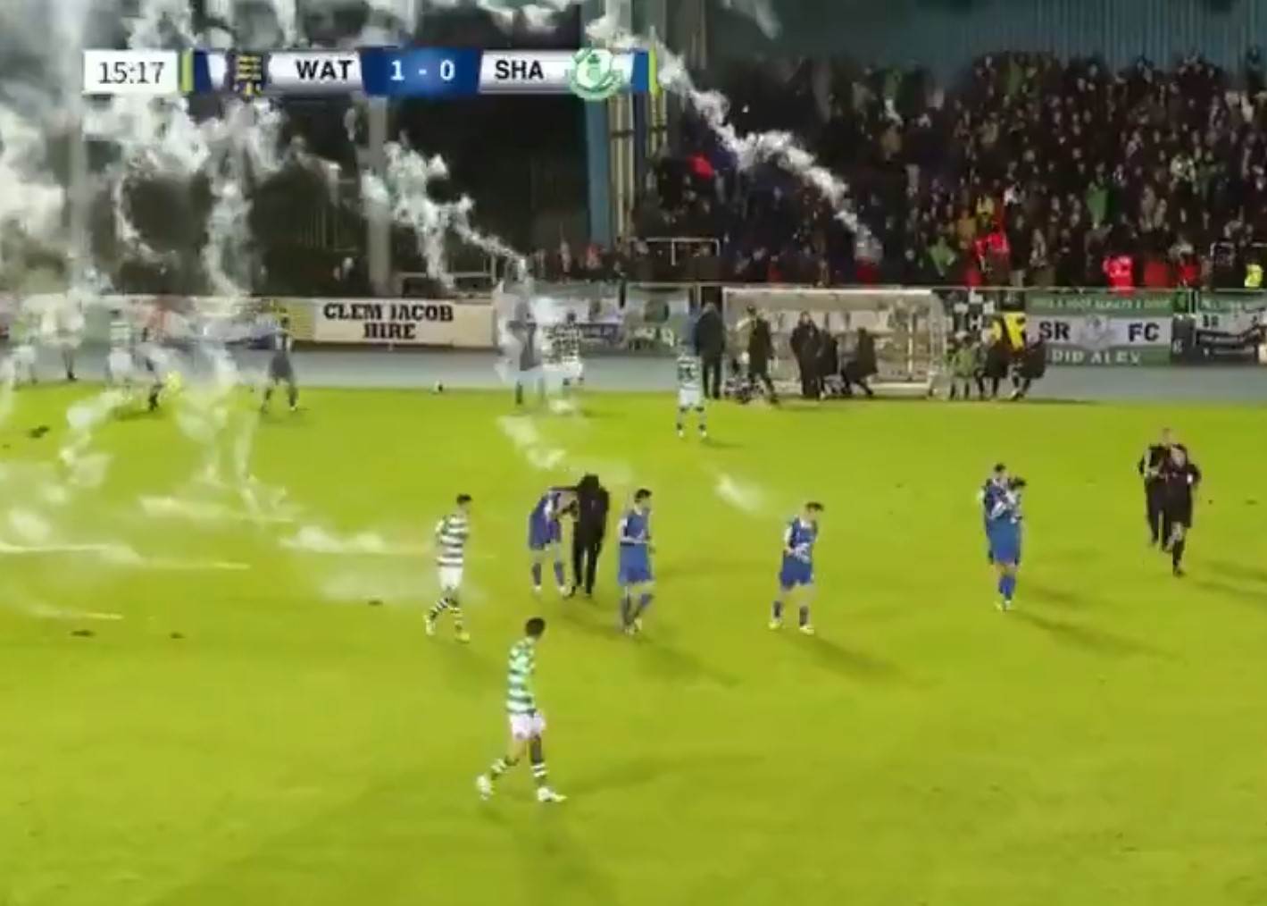 vatromet utakmica 6.jpg