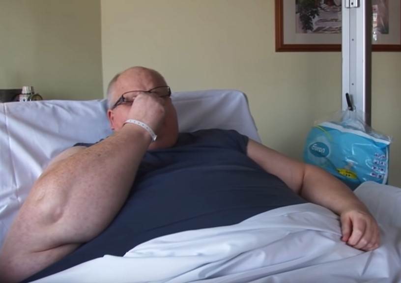 Najdeblji čovek u britaniji 5.jpg