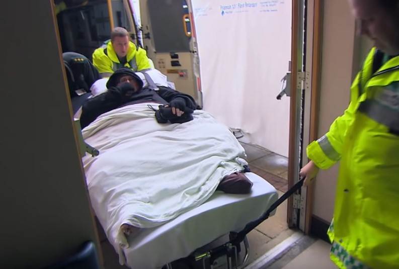 Najdeblji čovek u britaniji 4.jpg