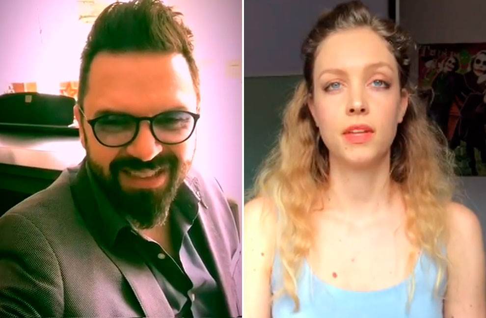 petar graso hana huljic