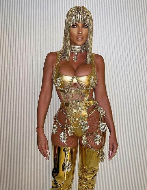 Screenshot 2021-11-06 105357.jpg