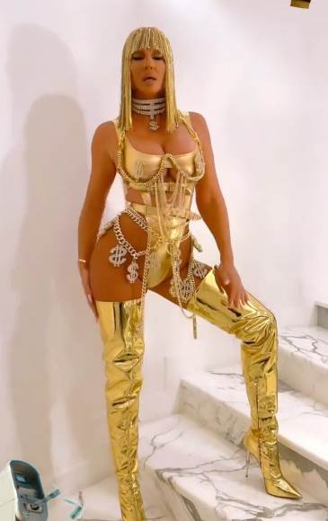 Screenshot 2021-11-06 105513.jpg