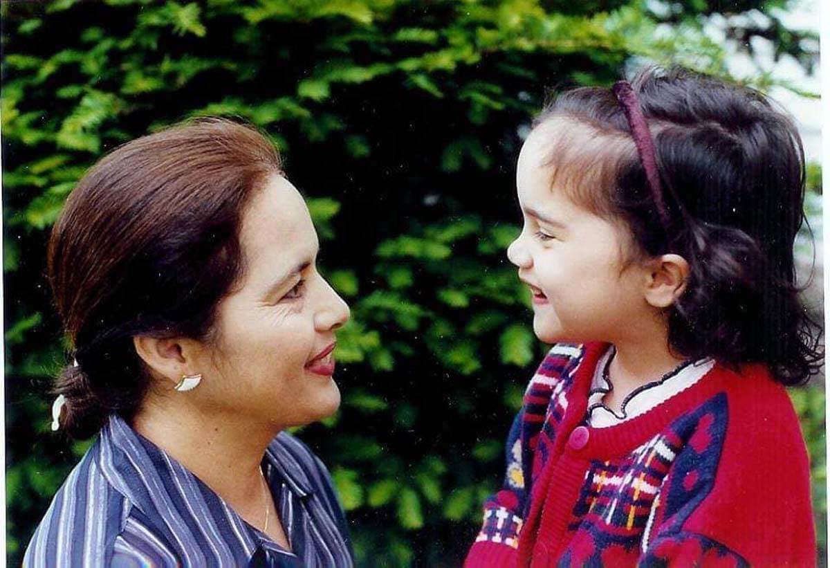 Nohema Mari Graber 1.jpg