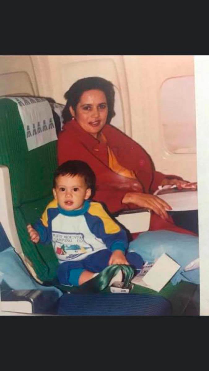 Nohema Mari Graber 5.jpg