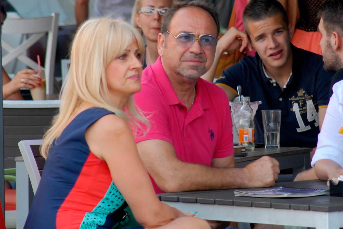 Marinko Rokvić  (2).jpg