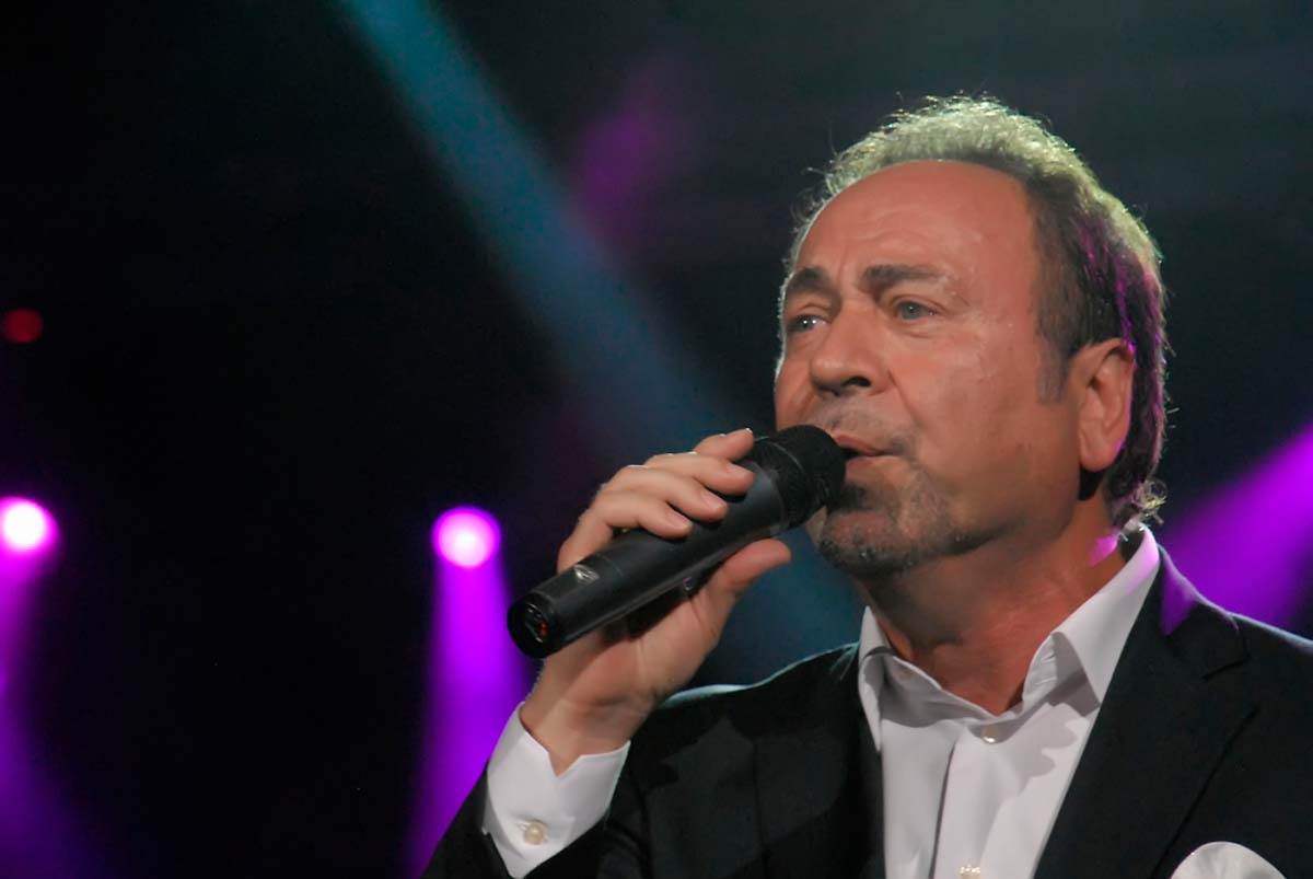 Marinko Rokvić  (4).jpg