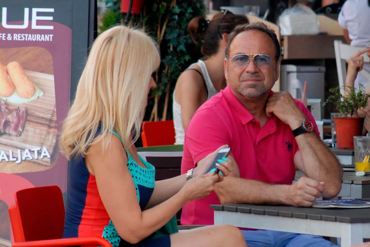 Marinko Rokvić  (5).jpg