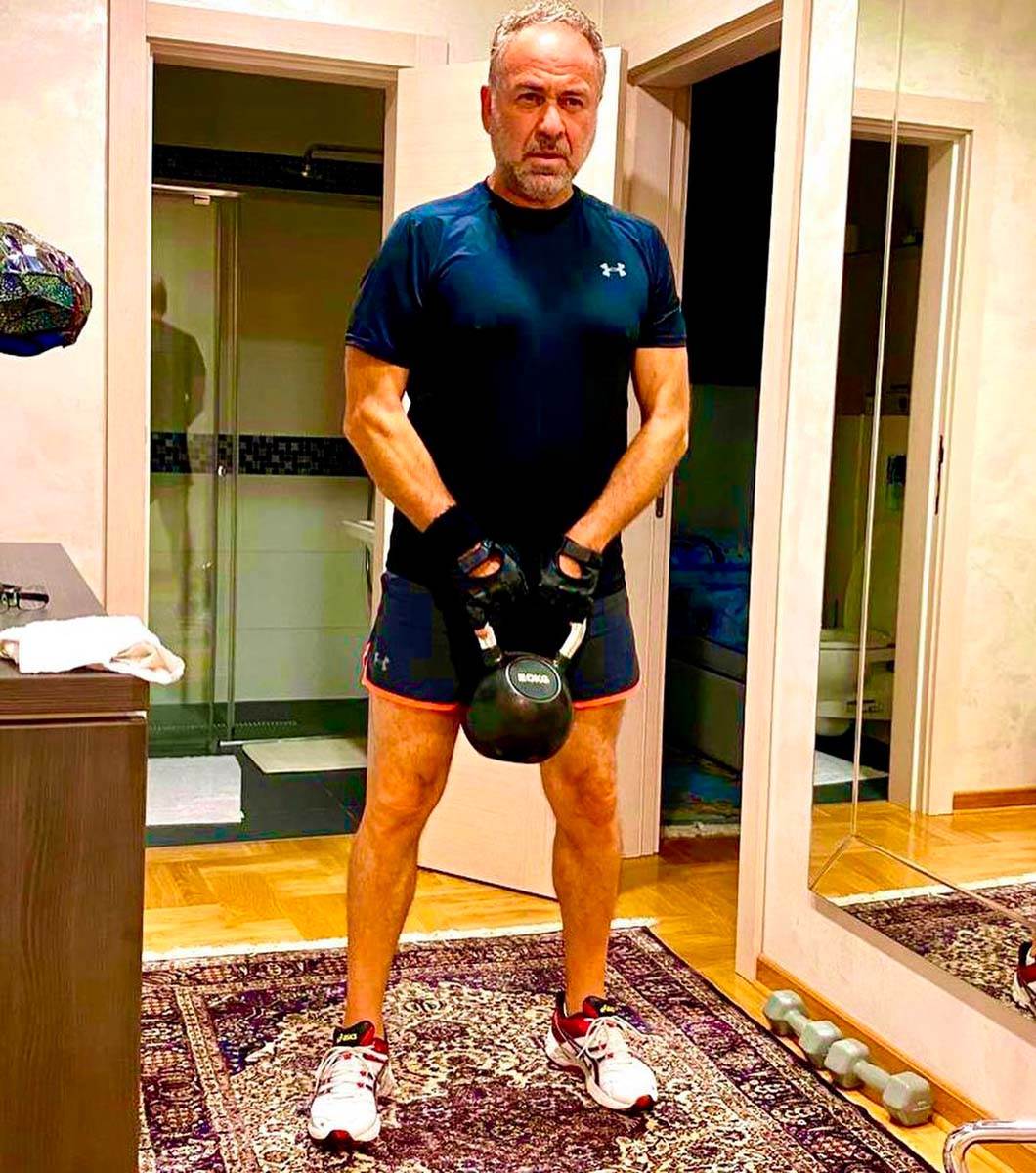 Rokvić Marinko (1).jpg