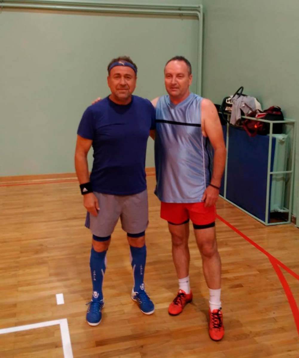 Rokvić Marinko (4).jpg