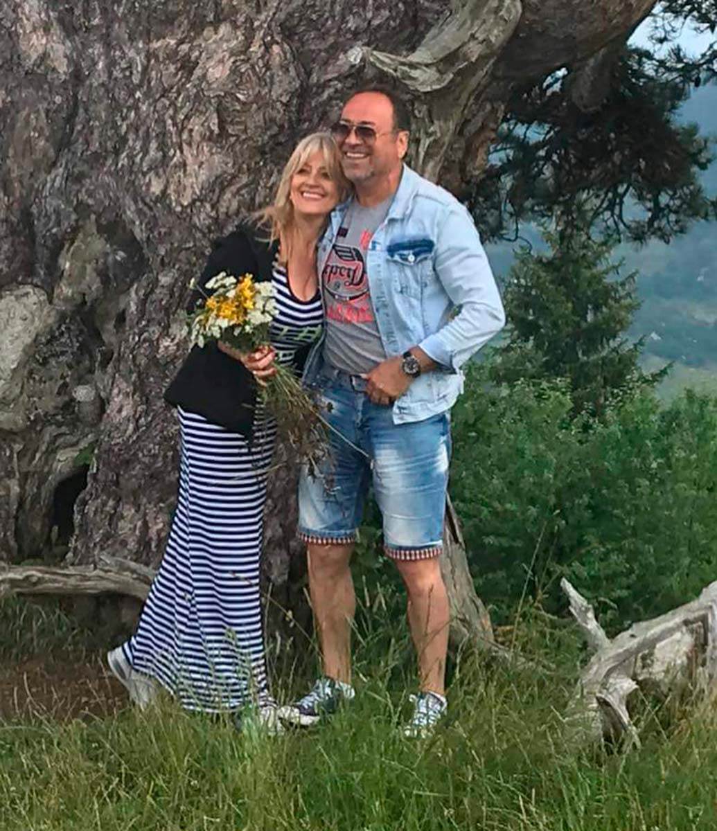 Rokvić Marinko (5).jpg