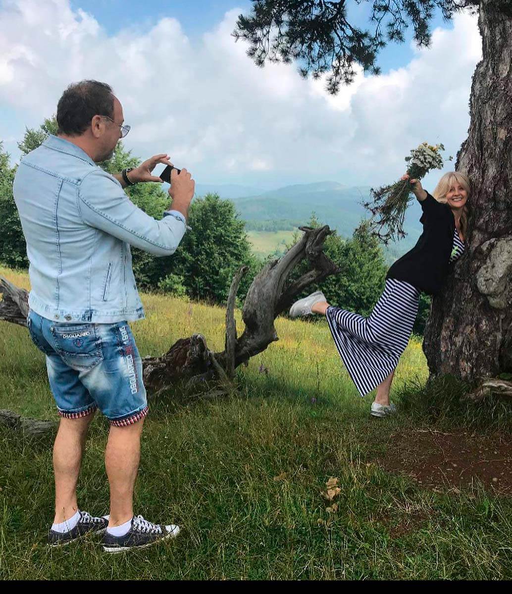 Rokvić Marinko (6).jpg