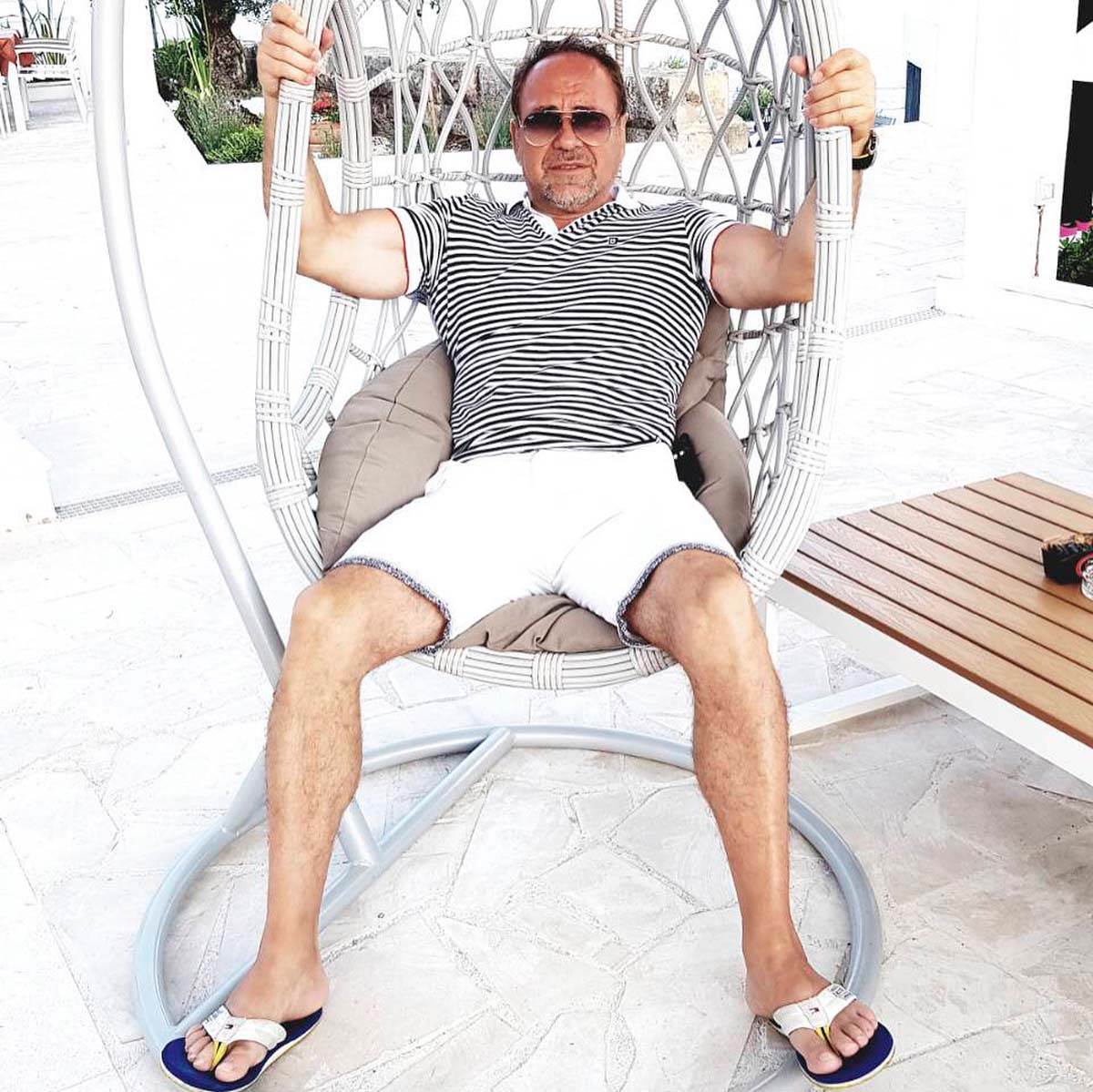 Rokvić Marinko (7).jpg