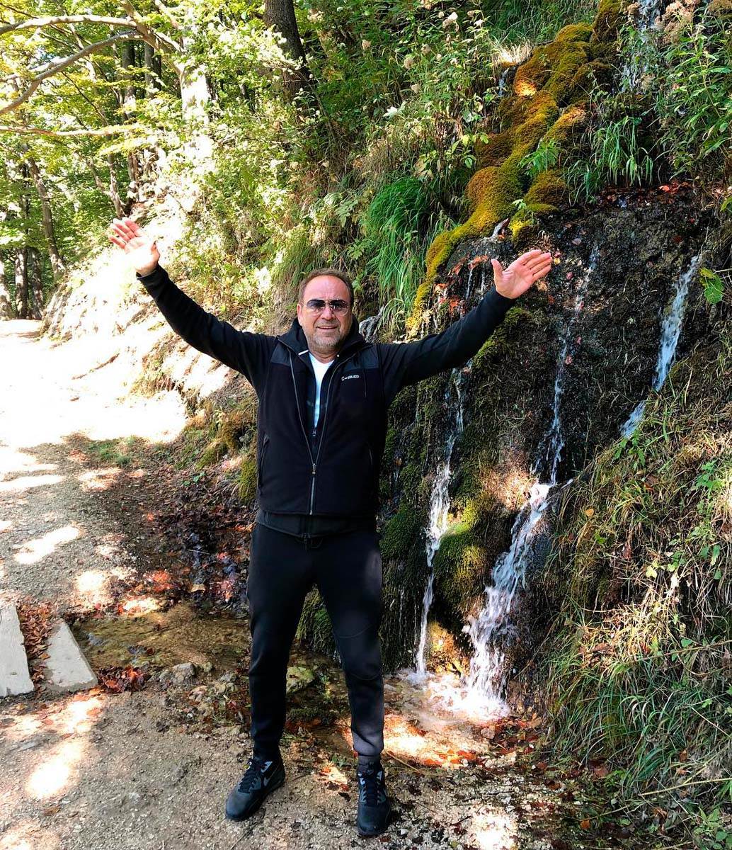 Rokvić Marinko (9).jpg