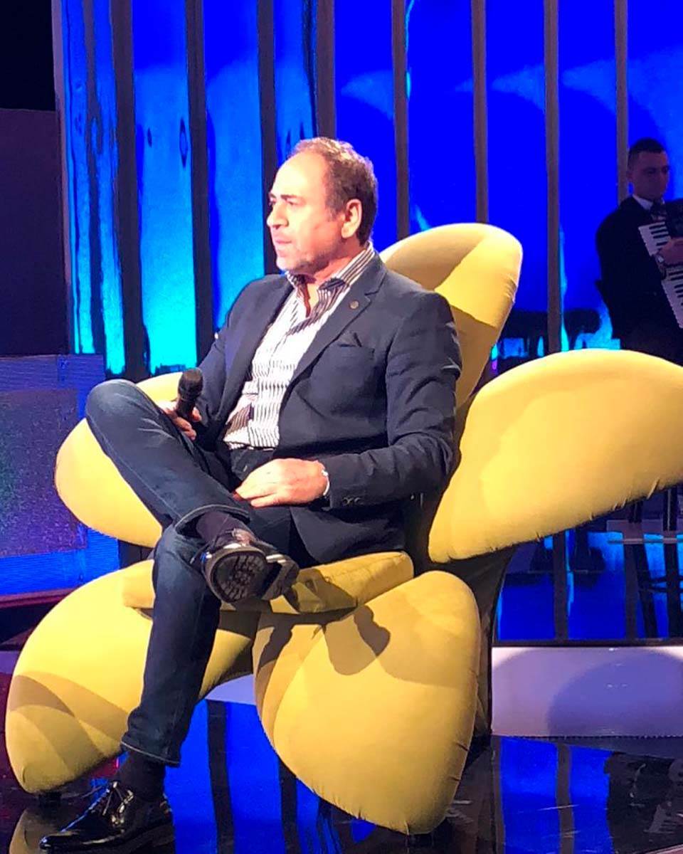 Rokvić Marinko (10).jpg