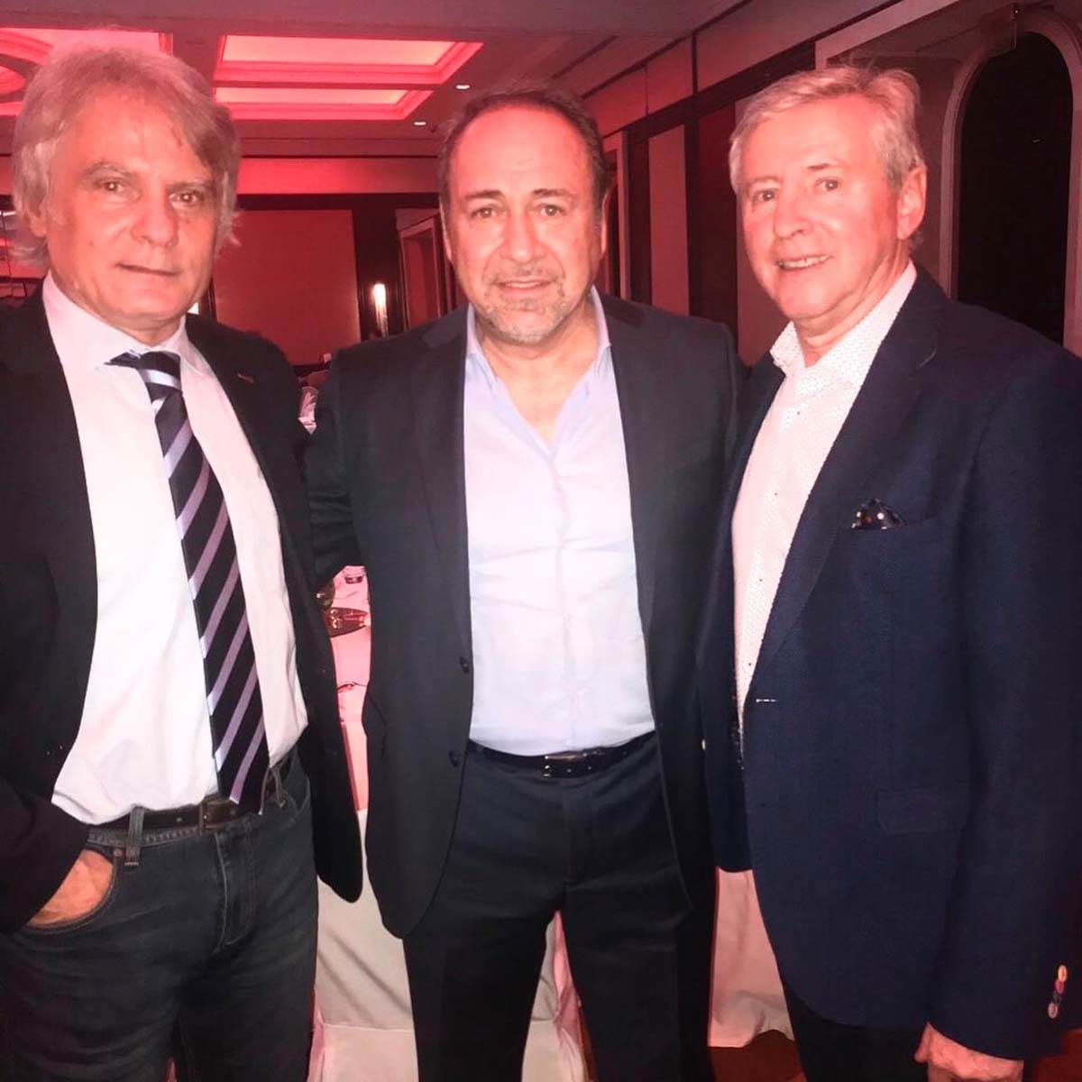 Rokvić Marinko (12).jpg