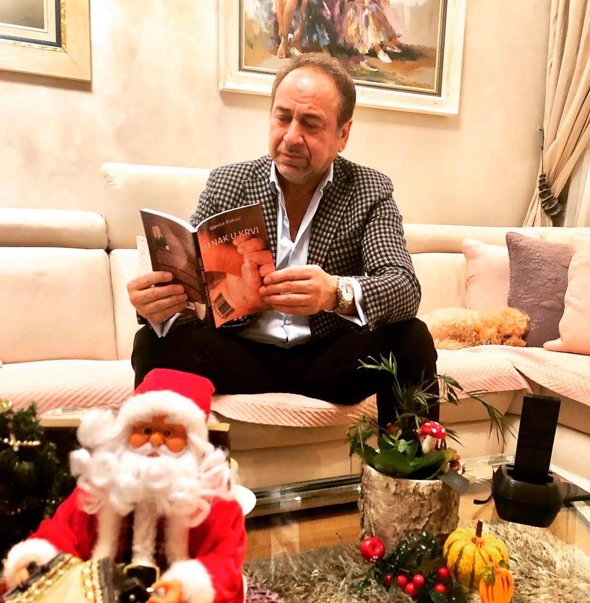 Rokvić Marinko (13).jpg