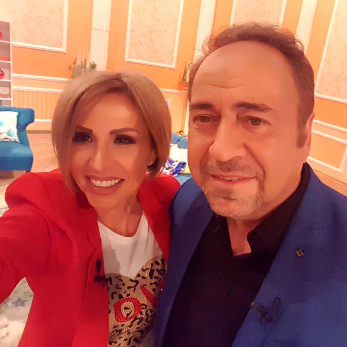 Rokvić Marinko (14).jpg