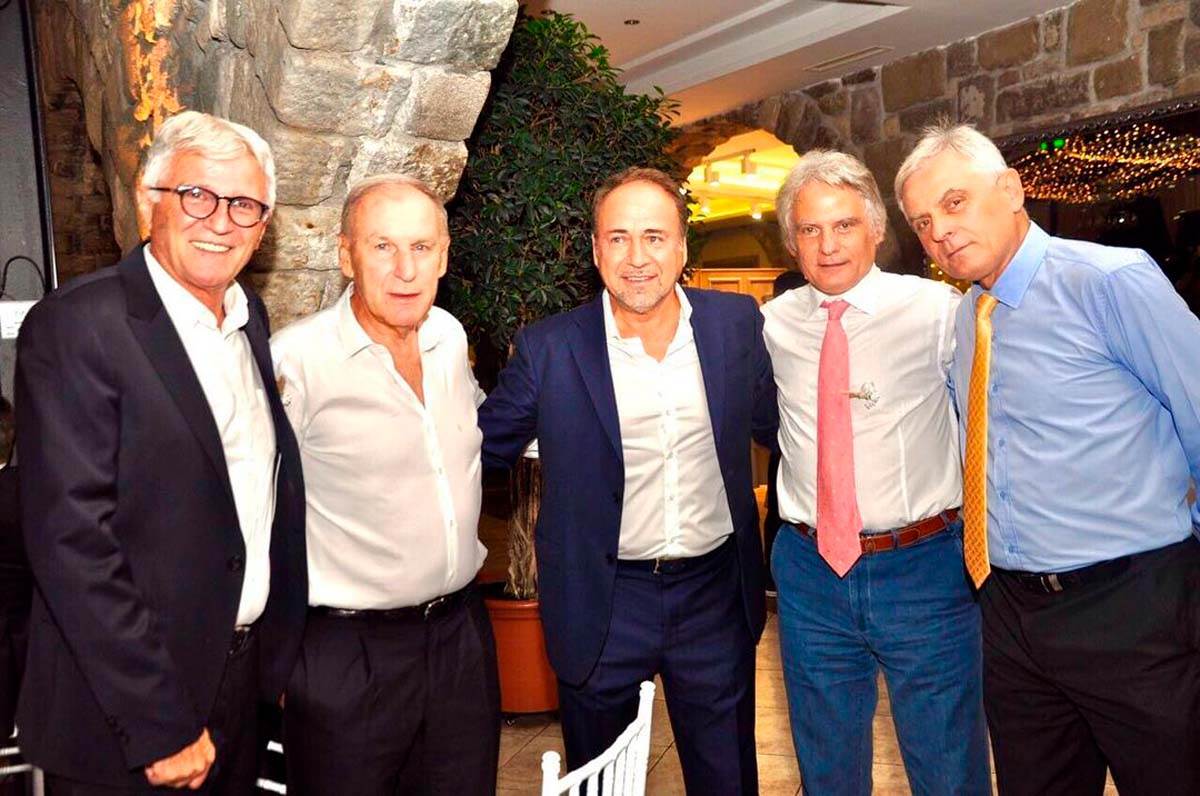 Rokvić Marinko (15).jpg