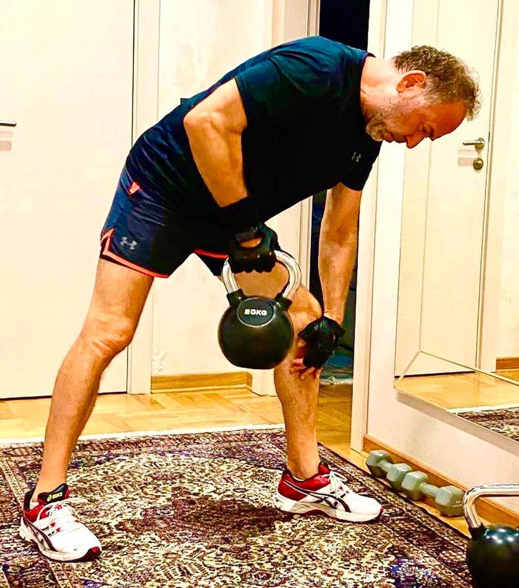 Rokvić Marinko (17).jpg