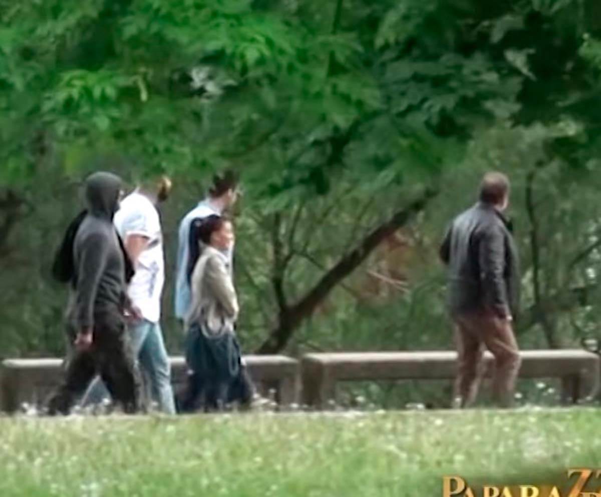 Marinko rokvić i tri sina 6.jpg