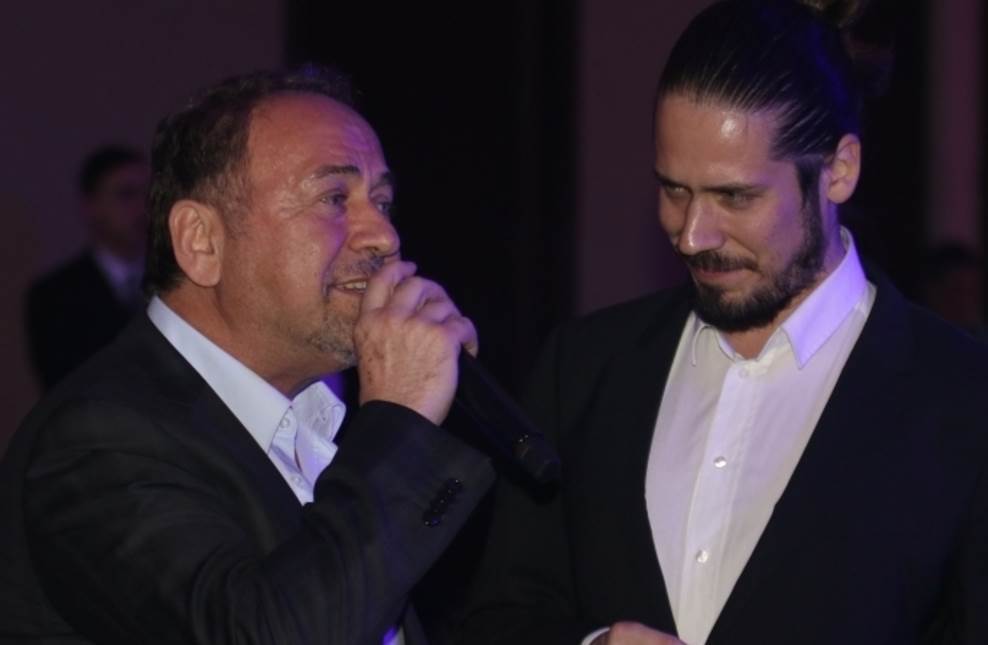 marinko-nikola-rokvic (1).jpg