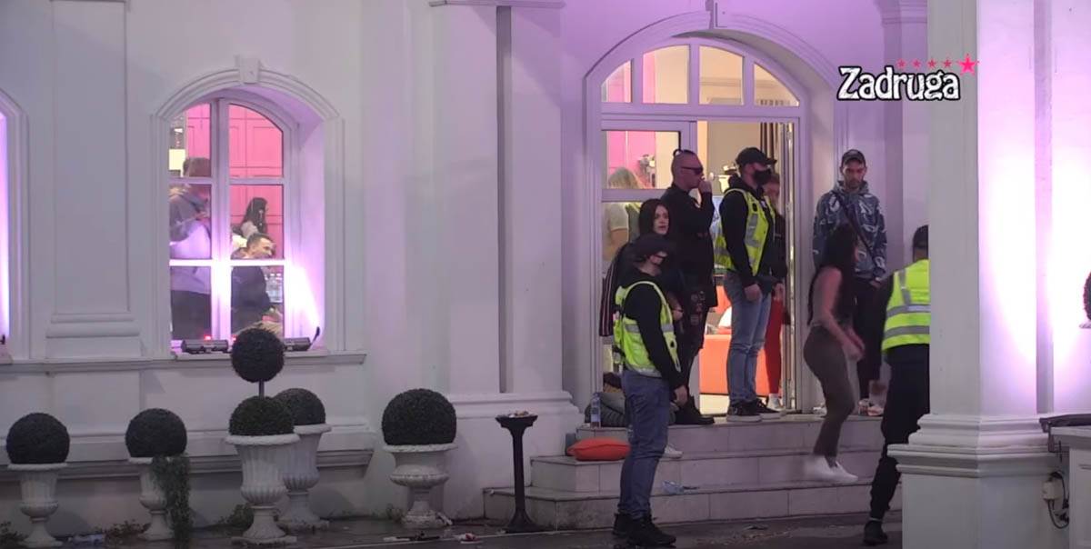 zadruga Mića i Osmakčić 5.jpg