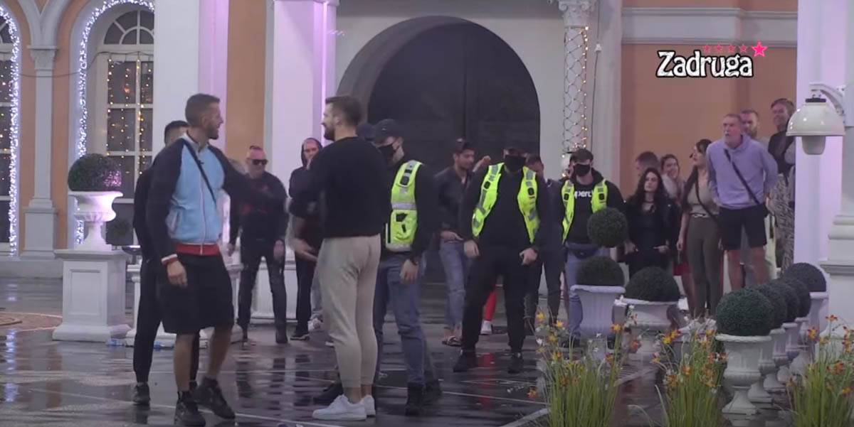 zadruga Mića i Osmakčić 6.jpg