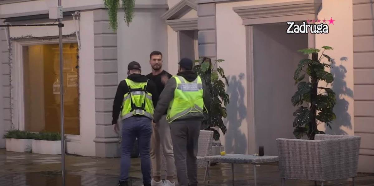 zadruga Mića i Osmakčić 7.jpg