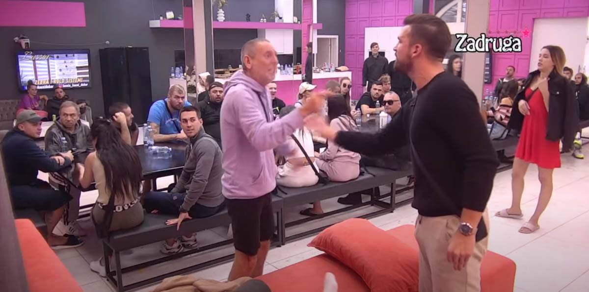 zadruga Mića i Osmakčić 8.jpg