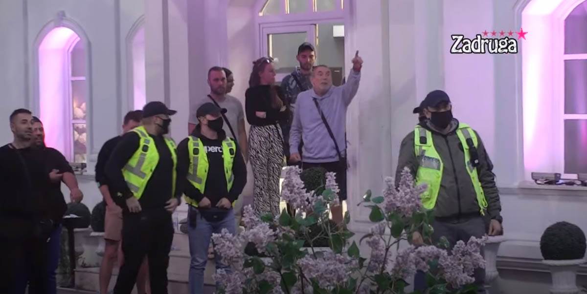 zadruga Mića i Osmakčić 9.jpg