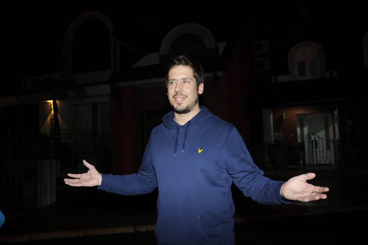 Nikola Rokvić1.jpg