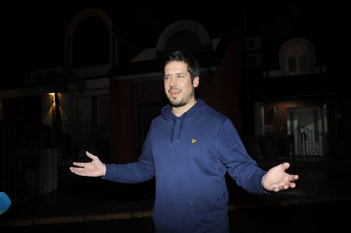 Nikola Rokvić2.jpg