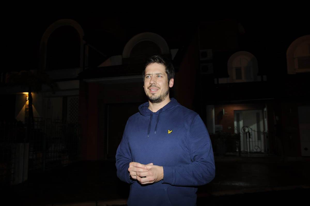 Nikola Rokvić3.jpg