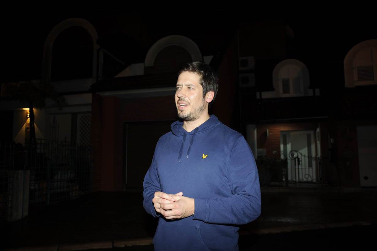 Nikola Rokvić5.jpg