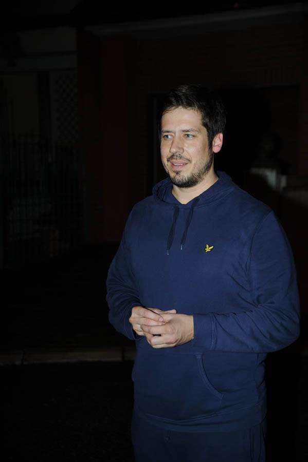 Nikola Rokvić6.jpg