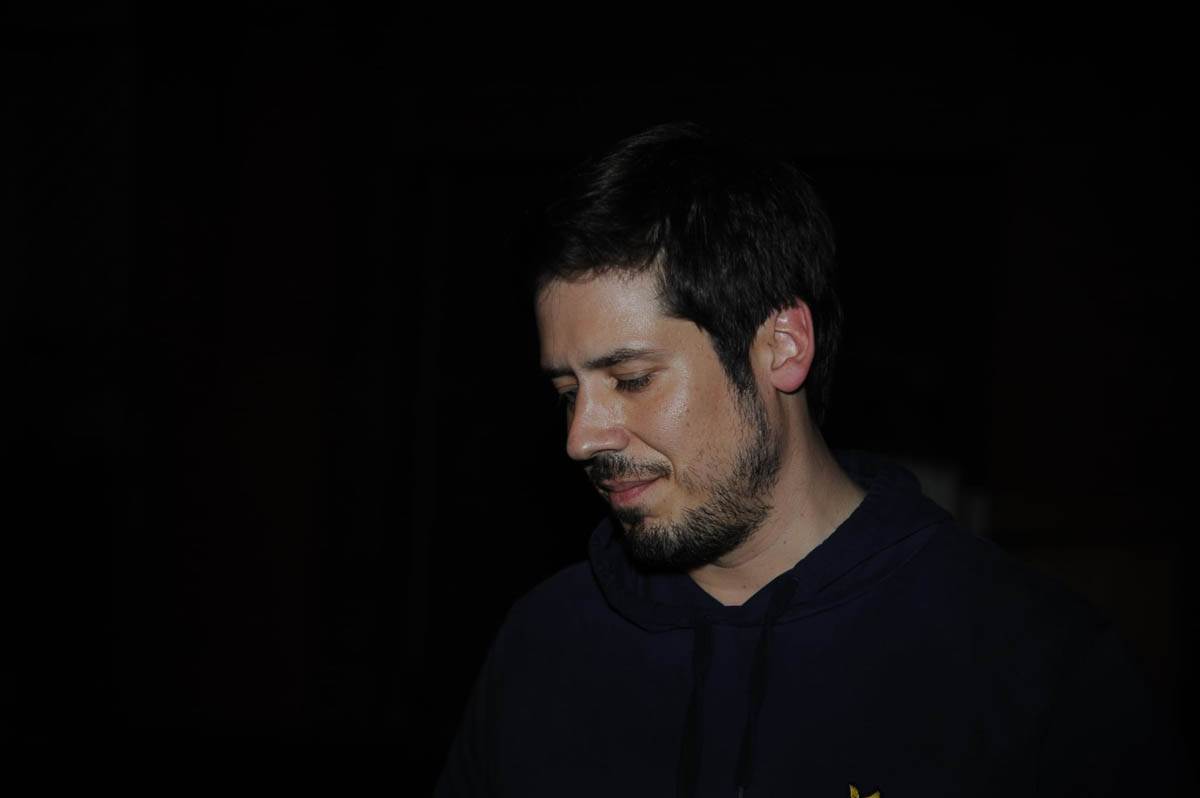 Nikola Rokvić7.jpg