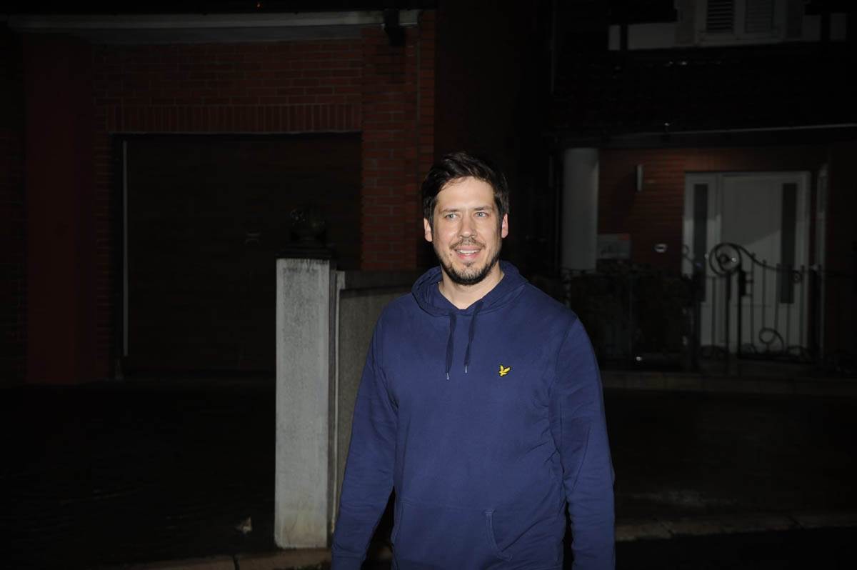 Nikola Rokvić10.jpg