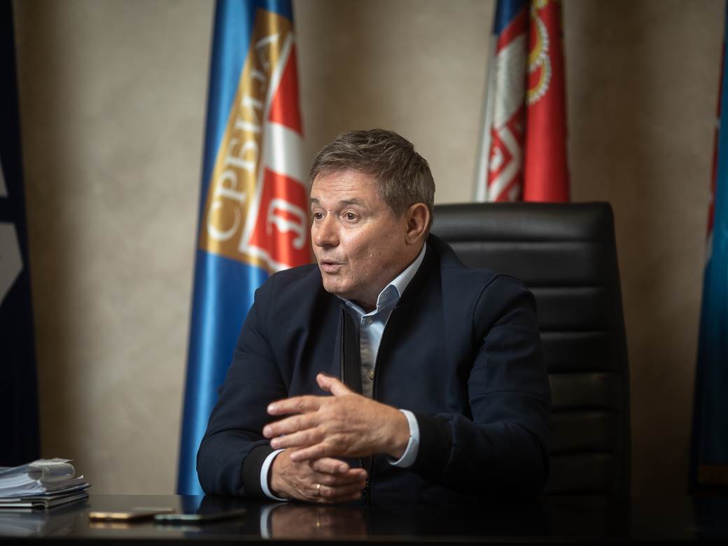 Dragan Stojković Piksi (7 of 15).JPG