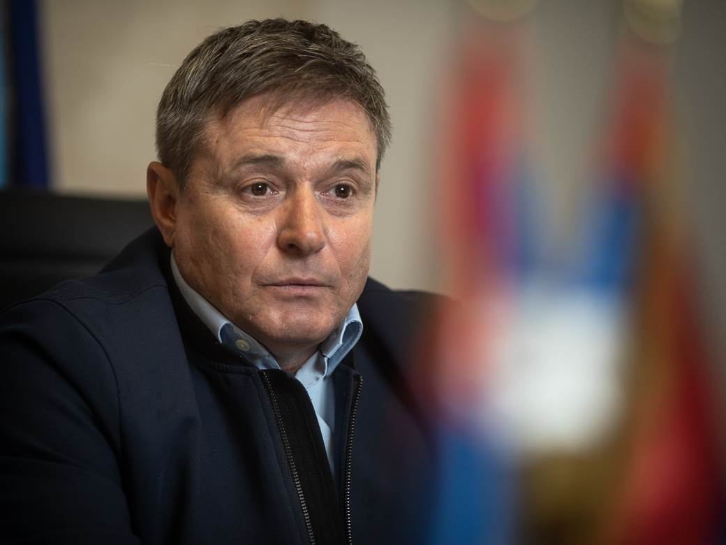 Dragan Stojković Piksi (10 of 15).JPG