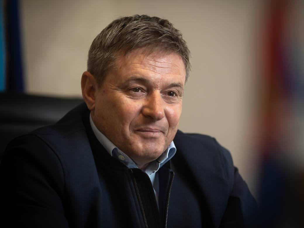 Dragan Stojković Piksi (11 of 15).JPG