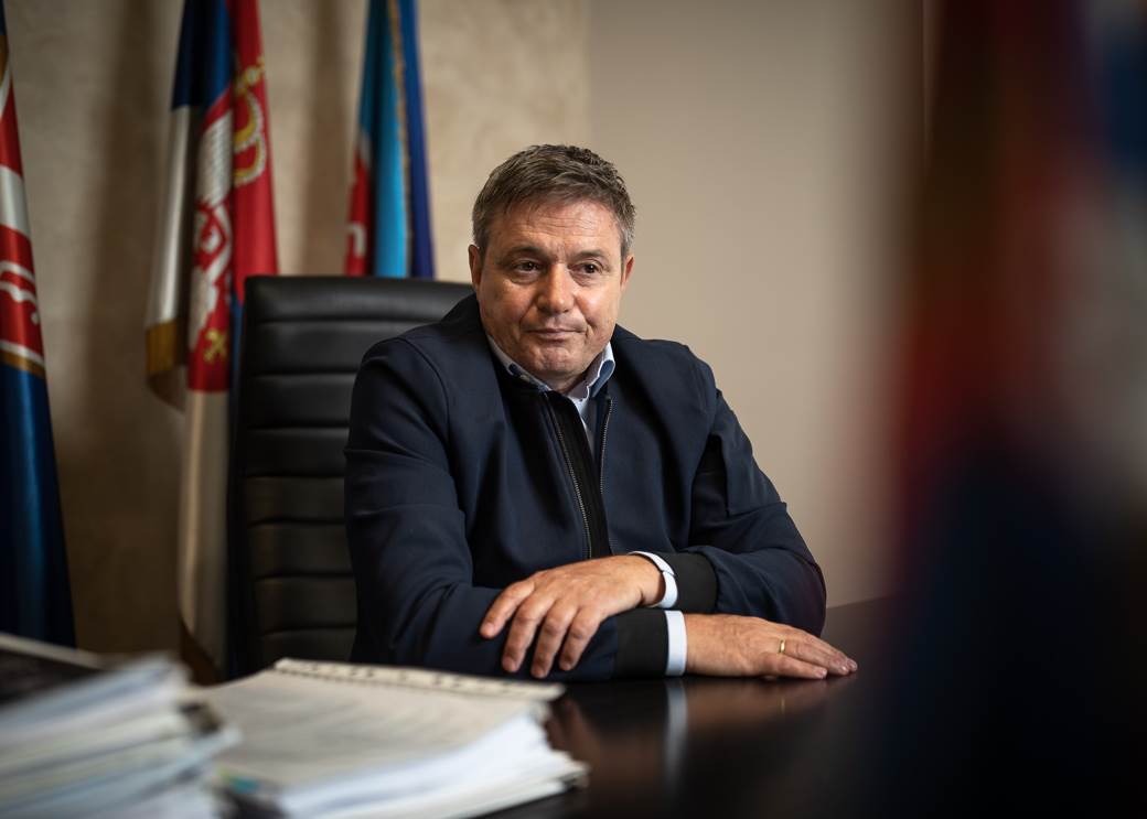 Dragan Stojković Piksi (14 of 15).JPG